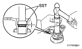 G05750968