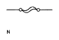 G05751303