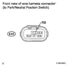 G05751644