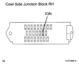 G05751798