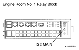 G05751801