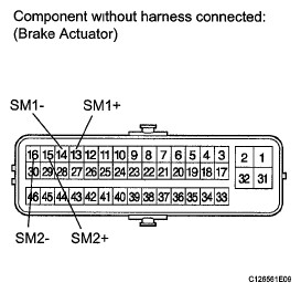 G05752599