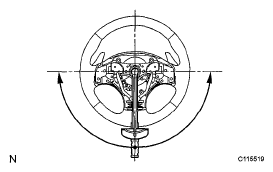G05752930