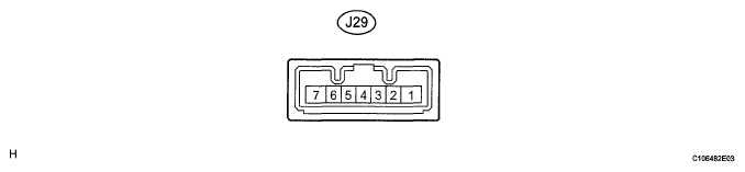 G05752993