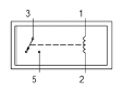 G05753147