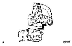 G05753760