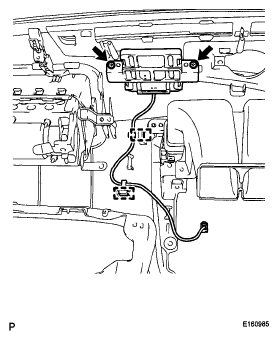 G05753780