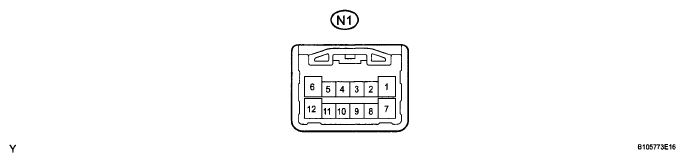 G05753968