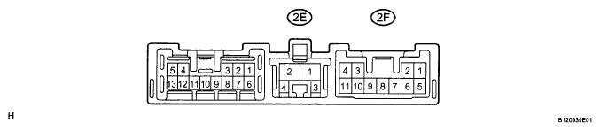 G05753972