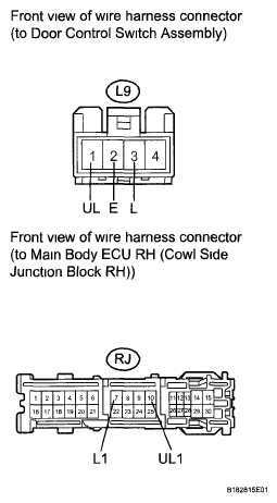 G05754226