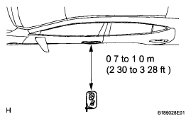 G05754346