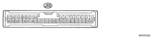 G05754403