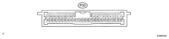 G05754407
