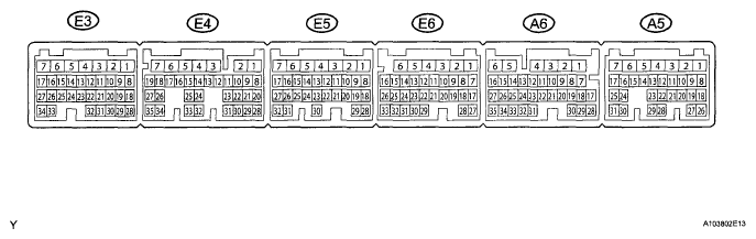 G05754408