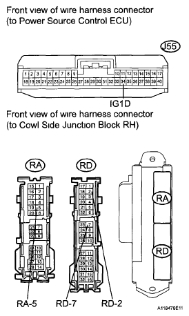 G05754467