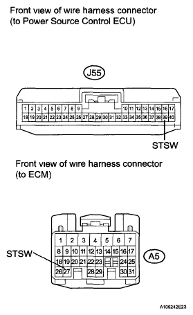 G05754475
