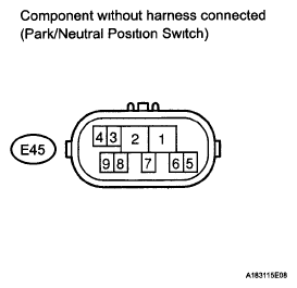G05754480