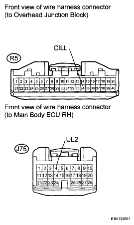 G05754621