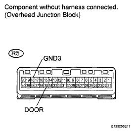 G05754622