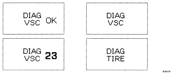 G05754696