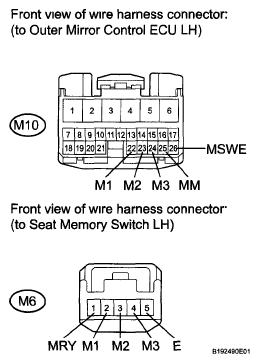 G05754856