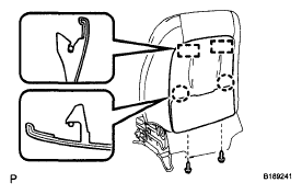 G05754929