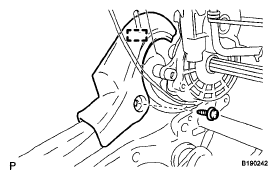 G05754942