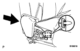 G05754995