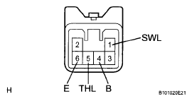 G05755089
