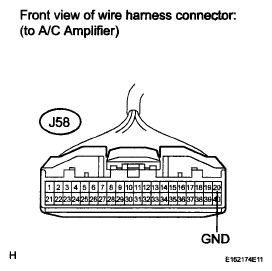 G05755289