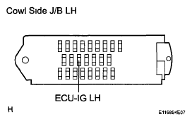 G05755300