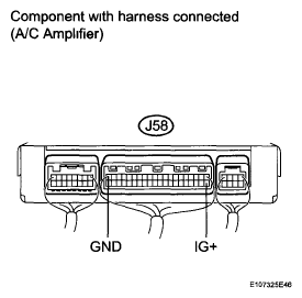 G05755301