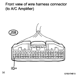 G05755302