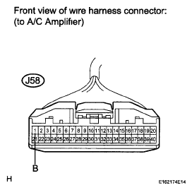 G05755306