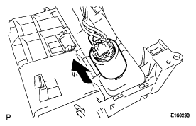 G05755494