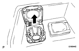 G05755502