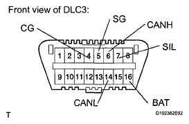 G05757411