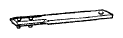 G05759195