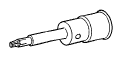 G05759403
