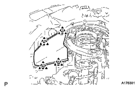 G05759811