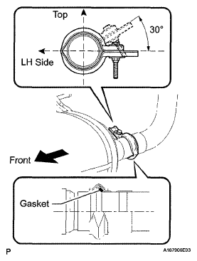 G05759843