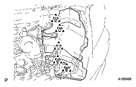 G05759883