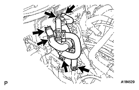 G05759982