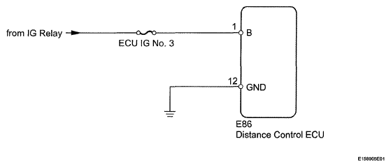 G05760415
