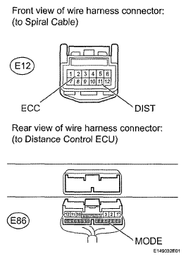 G05760425
