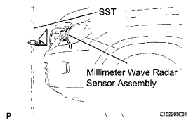 G05760446