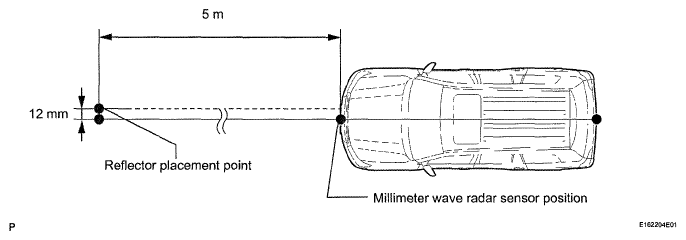 G05760448