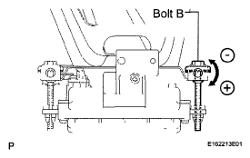 G05760449
