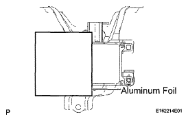 G05760450