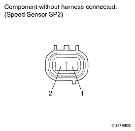 G05760494